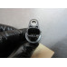 04Q121 Camshaft Position Sensor For 09-12 TOYOTA RAV4  2.5